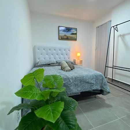 Suite Vargem Grande 2 - Praia, Cachoeira E Trilhas Rio de Janeiro Exterior foto
