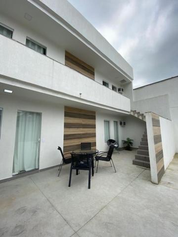 Suite Vargem Grande 2 - Praia, Cachoeira E Trilhas Rio de Janeiro Exterior foto