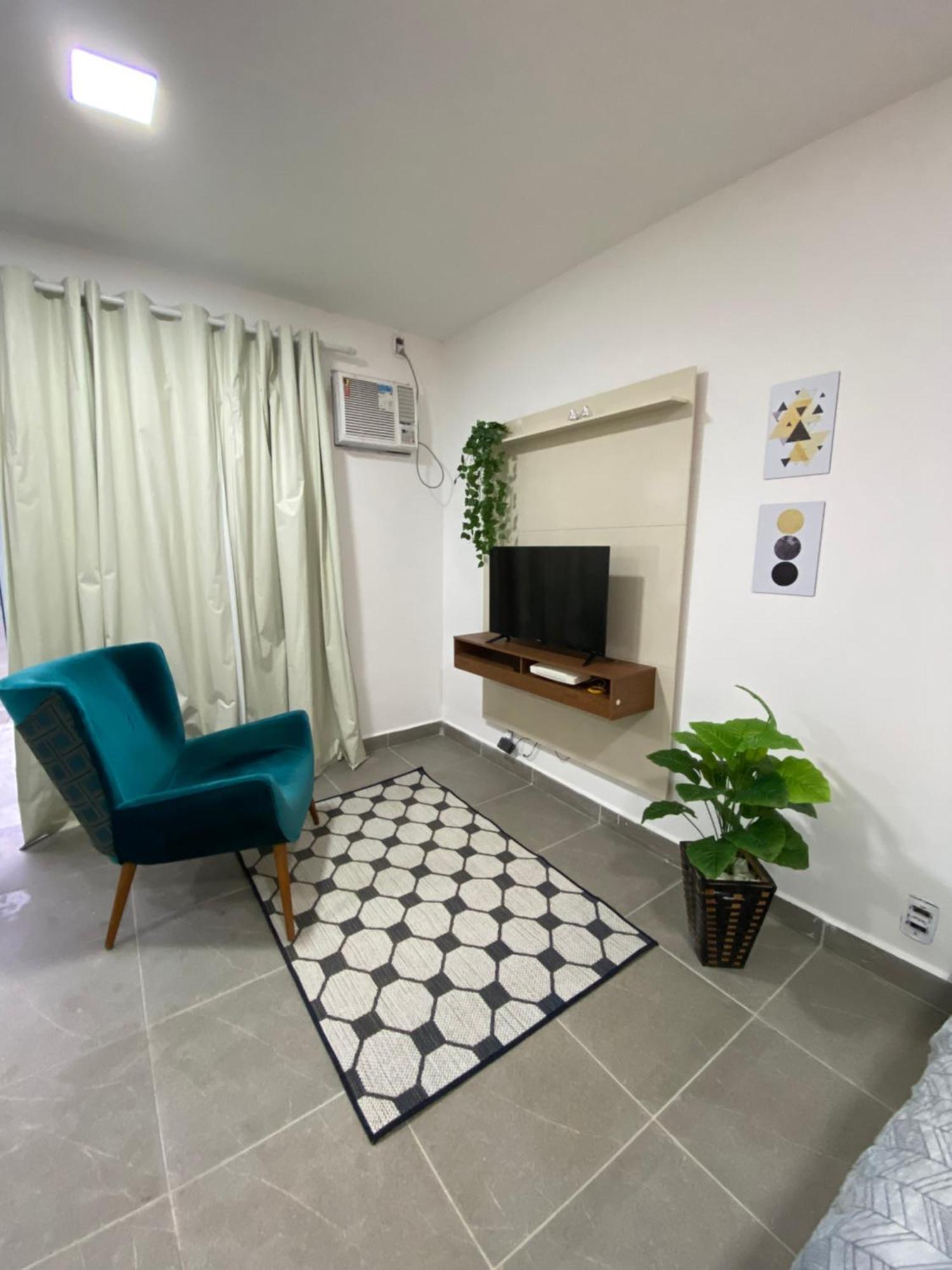 Suite Vargem Grande 2 - Praia, Cachoeira E Trilhas Rio de Janeiro Exterior foto