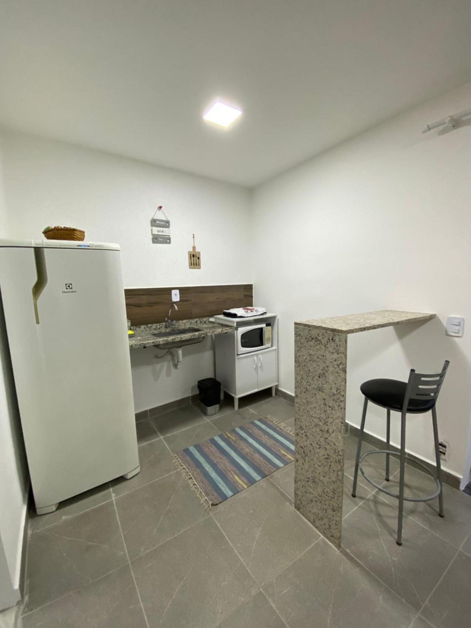 Suite Vargem Grande 2 - Praia, Cachoeira E Trilhas Rio de Janeiro Exterior foto