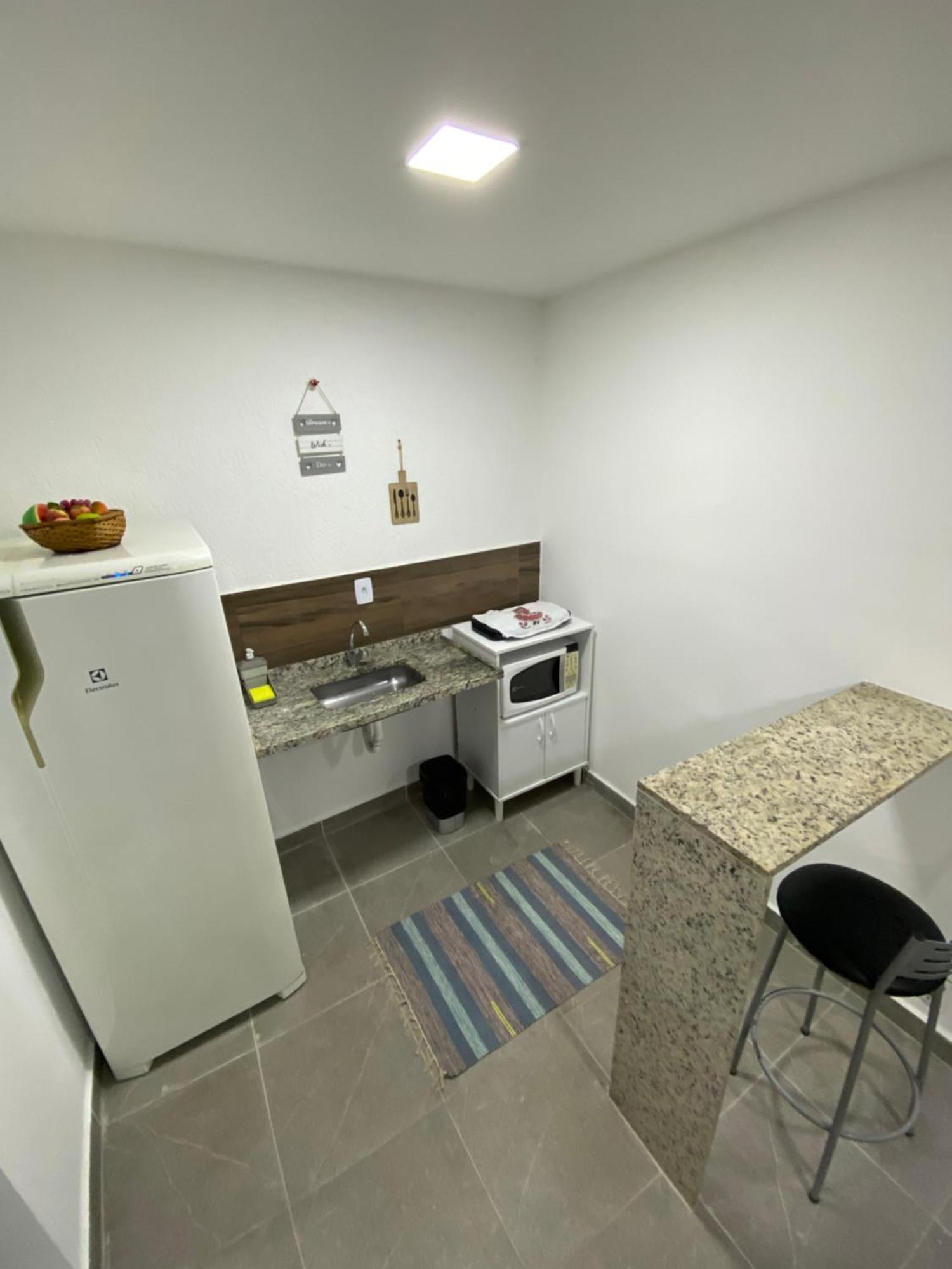 Suite Vargem Grande 2 - Praia, Cachoeira E Trilhas Rio de Janeiro Exterior foto